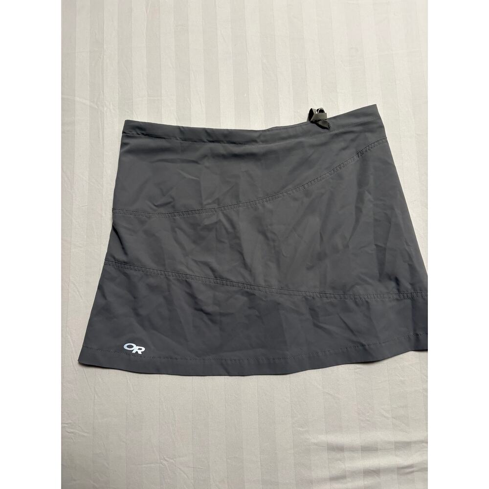 Outdoor Research Hiking Skort S 8